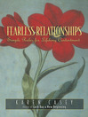 Fearless Relationships (eBook): Simple Rules for Lifelong Contentment